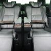 toyota alphard 2022 -TOYOTA--Alphard 6AA-AYH30W--AYH30-0144532---TOYOTA--Alphard 6AA-AYH30W--AYH30-0144532- image 14