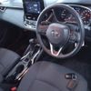 toyota corolla 2022 quick_quick_5BA-MZEA17_MZEA17-0001449 image 3