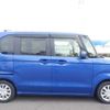 honda n-box 2018 -HONDA 【豊田 580】--N BOX DBA-JF3--JF3-1092743---HONDA 【豊田 580】--N BOX DBA-JF3--JF3-1092743- image 26