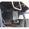 mitsubishi-fuso canter 2000 GOO_NET_EXCHANGE_0403477A30250625W002 image 63