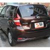 nissan note 2017 quick_quick_DAA-HE12_HE12-086183 image 3