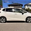 honda fit-hybrid 2014 quick_quick_GP5_GP5-3054146 image 4