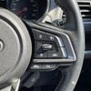 subaru outback 2018 CFJ1840769 image 19
