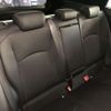 toyota prius 2019 -TOYOTA--Prius DAA-ZVW55--ZVW55-6012082---TOYOTA--Prius DAA-ZVW55--ZVW55-6012082- image 8