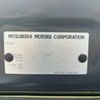 mitsubishi delica-d5 2023 CFJ1695603 image 13