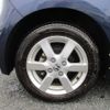 honda n-one 2013 -HONDA--N ONE DBA-JG1--JG1-1026399---HONDA--N ONE DBA-JG1--JG1-1026399- image 19