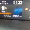 honda n-box 2019 -HONDA 【野田 580】--N BOX DBA-JF4--JF4-1051820---HONDA 【野田 580】--N BOX DBA-JF4--JF4-1051820- image 27