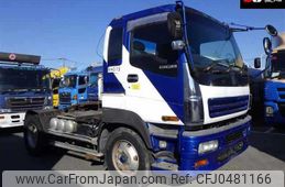 isuzu giga 2002 -ISUZU--Giga EXD74D3-3000083---ISUZU--Giga EXD74D3-3000083-