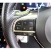 lexus rx 2020 CFJ1796025 image 10