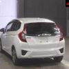 honda fit 2015 -HONDA--Fit GP5-3207359---HONDA--Fit GP5-3207359- image 2