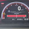 honda civic 2020 -HONDA--Civic 6BA-FK8--FK8-1400033---HONDA--Civic 6BA-FK8--FK8-1400033- image 8