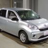 toyota passo 2023 -TOYOTA 【大阪 504ﾋ9247】--Passo 5BA-M700A--M700A-1033987---TOYOTA 【大阪 504ﾋ9247】--Passo 5BA-M700A--M700A-1033987- image 4