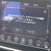 jeep compass 2018 CFJ1555335 image 20