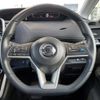 nissan serena 2017 quick_quick_DAA-GFC27_GFC27-003401 image 15