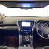 toyota vellfire 2016 -TOYOTA--Vellfire DBA-AGH30W--AGH30-0075953---TOYOTA--Vellfire DBA-AGH30W--AGH30-0075953- image 18