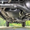 suzuki jimny 2025 quick_quick_JB64W_JB64W-388234 image 18