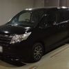 toyota noah 2014 -TOYOTA 【堺 500ふ2978】--Noah ZRR80G-0010136---TOYOTA 【堺 500ふ2978】--Noah ZRR80G-0010136- image 1