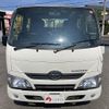 toyota toyoace 2020 CFJ1520577 image 2
