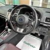 subaru levorg 2016 -SUBARU--Levorg DBA-VMG--VMG-020919---SUBARU--Levorg DBA-VMG--VMG-020919- image 8