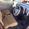 nissan cube 2012 -NISSAN 【三重 503ﾄ6485】--Cube Z12--259123---NISSAN 【三重 503ﾄ6485】--Cube Z12--259123- image 8