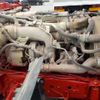 hino ranger 2012 GOO_NET_EXCHANGE_0840390A30250729W001 image 25