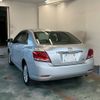 toyota allion 2013 -TOYOTA--Allion ZRT261-3021695---TOYOTA--Allion ZRT261-3021695- image 2