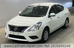 nissan tiida-latio 2016 -NISSAN--Tiida Latio N17-709237---NISSAN--Tiida Latio N17-709237-