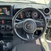 suzuki jimny-sierra 2018 -SUZUKI--Jimny Sierra 3BA-JB74W--JB74W-101525---SUZUKI--Jimny Sierra 3BA-JB74W--JB74W-101525- image 19