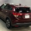 honda vezel 2014 -HONDA 【熊本 333ま920】--VEZEL RU1-1005454---HONDA 【熊本 333ま920】--VEZEL RU1-1005454- image 2