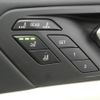 bmw x7 2019 CFJ1556970 image 17
