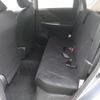 toyota ractis 2007 ENHANCEAUTO_1_ea301823 image 14