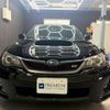 subaru impreza 2011 -SUBARU 【大阪 303ﾑ7538】--Impreza CBA-GVB--GVB-003261---SUBARU 【大阪 303ﾑ7538】--Impreza CBA-GVB--GVB-003261- image 31