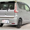 mitsubishi ek 2017 quick_quick_B11W_B11W-0405166 image 17