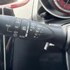 suzuki swift 2019 quick_quick_CBA-ZC33S_ZC33S-117717 image 17