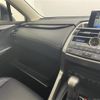 lexus nx 2016 -LEXUS--Lexus NX DBA-AGZ10--AGZ10-1011227---LEXUS--Lexus NX DBA-AGZ10--AGZ10-1011227- image 4