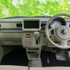 suzuki alto-lapin 2023 quick_quick_5BA-HE33S_HE33S-443284 image 4