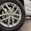 jeep grand-cherokee 2017 quick_quick_WK36T_1C4RJFEG8HC858744 image 15