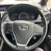 toyota esquire 2018 CFJ1786707 image 18