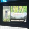 mitsubishi delica-d5 2019 -MITSUBISHI--Delica D5 3DA-CV1W--CV1W-2112092---MITSUBISHI--Delica D5 3DA-CV1W--CV1W-2112092- image 4