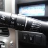 toyota voxy 2012 quick_quick_DBA-ZRR70G_ZRR70-0439934 image 17
