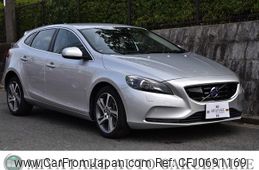 volvo v40 2016 quick_quick_MD4204T_YV1MVA8RDG2342208