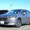 bmw 2-series 2024 -BMW 【名変中 】--BMW 2ｼﾘｰｽﾞ ﾜｺﾞﾝ 62BX15--07P01498---BMW 【名変中 】--BMW 2ｼﾘｰｽﾞ ﾜｺﾞﾝ 62BX15--07P01498- image 1