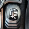 suzuki jimny 2022 -SUZUKI--Jimny 3BA-JB64W--JB64W-279056---SUZUKI--Jimny 3BA-JB64W--JB64W-279056- image 10