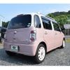 daihatsu mira-cocoa 2015 CFJ1606037 image 19