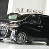 toyota alphard 2018 CARSENSOR_JP_AU6080469742 image 65