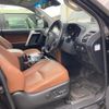 toyota land-cruiser-prado 2021 -TOYOTA--Land Cruiser Prado 3DA-GDJ150W--GDJ150-0068442---TOYOTA--Land Cruiser Prado 3DA-GDJ150W--GDJ150-0068442- image 15