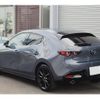 mazda mazda3 2022 -MAZDA 【名変中 】--MAZDA3 BP5P--201555---MAZDA 【名変中 】--MAZDA3 BP5P--201555- image 19