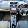 subaru wrx 2016 CFJ1820173 image 3