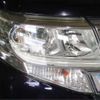 daihatsu tanto 2014 -DAIHATSU 【三重 583ﾆ 804】--Tanto LA600S--LA600S-0135066---DAIHATSU 【三重 583ﾆ 804】--Tanto LA600S--LA600S-0135066- image 7