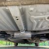 toyota voxy 2019 -TOYOTA--Voxy DBA-ZRR80W--ZRR80-0558664---TOYOTA--Voxy DBA-ZRR80W--ZRR80-0558664- image 19